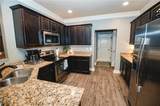1686 Shadowstone Court - Photo 9