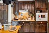 315 Rhine Road - Photo 11
