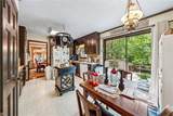 315 Rhine Road - Photo 12