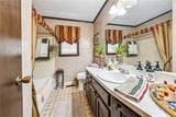 315 Rhine Road - Photo 18