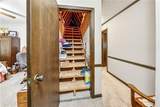 315 Rhine Road - Photo 21