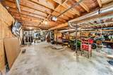 315 Rhine Road - Photo 22