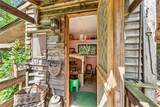 315 Rhine Road - Photo 38