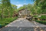 315 Rhine Road - Photo 40