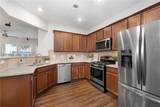 3534 Clancy Way - Photo 11