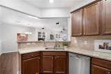 3534 Clancy Way - Photo 12