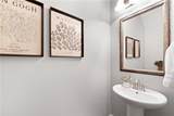 3534 Clancy Way - Photo 14