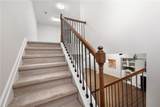 3534 Clancy Way - Photo 16