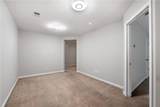 3534 Clancy Way - Photo 17