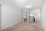 3534 Clancy Way - Photo 18
