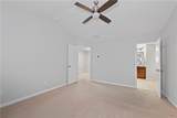 3534 Clancy Way - Photo 20