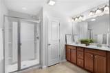 3534 Clancy Way - Photo 22