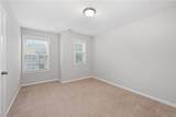 3534 Clancy Way - Photo 25