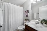 3534 Clancy Way - Photo 26
