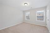 3534 Clancy Way - Photo 27