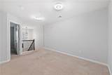 3534 Clancy Way - Photo 28
