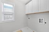 3534 Clancy Way - Photo 29