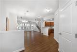 3534 Clancy Way - Photo 3