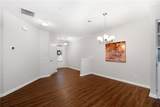 3534 Clancy Way - Photo 4