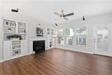 3534 Clancy Way - Photo 6