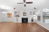 3534 Clancy Way - Photo 7