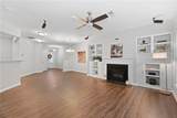 3534 Clancy Way - Photo 8