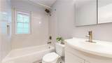 1177 Church Street - Photo 21
