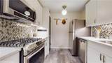 1177 Church Street - Photo 6