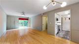 1177 Church Street - Photo 8