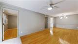 1177 Church Street - Photo 9