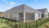 636 Parnassus Road - Photo 42
