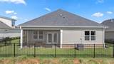 636 Parnassus Road - Photo 43