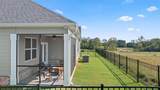 636 Parnassus Road - Photo 44