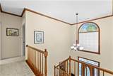 3130 Maley Court - Photo 33