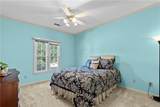 3130 Maley Court - Photo 34