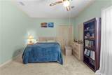 3130 Maley Court - Photo 38