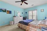 3130 Maley Court - Photo 40