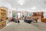 3130 Maley Court - Photo 42