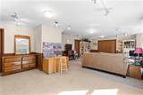 3130 Maley Court - Photo 44