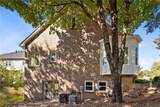 3130 Maley Court - Photo 46