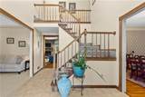 3130 Maley Court - Photo 9