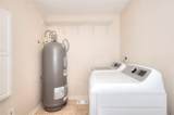 995 Hodges Circle - Photo 22