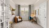 204 Parnassus Road - Photo 30