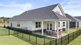 204 Parnassus Road - Photo 44