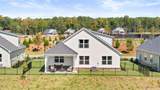 204 Parnassus Road - Photo 45