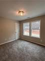 15 Oriole Circle - Photo 11