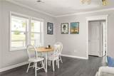 1711 Terry Mill Road - Photo 13