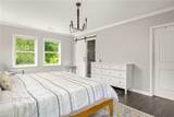 1711 Terry Mill Road - Photo 14