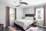1711 Terry Mill Road - Photo 19