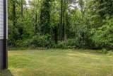 1711 Terry Mill Road - Photo 24